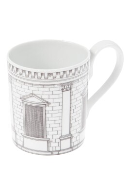 architecture-mug-in-black-and-white
