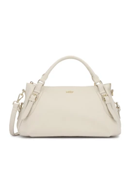ELEONORE Handbag