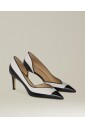 leren-pumps-met-inzetstukken