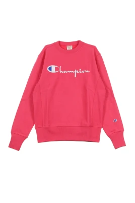Snygg Herr Sweatshirt