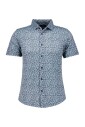 t-shirt-en-jersey-coupe-moderne