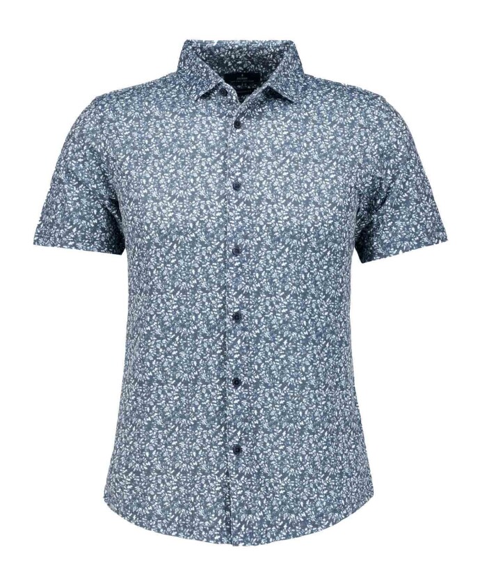 t-shirt-en-jersey-coupe-moderne
