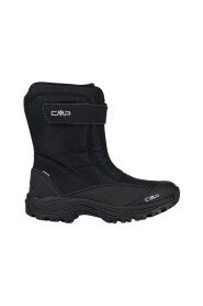 Botas de invierno