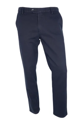 Resa Chino Byxor