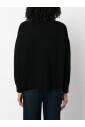 gianna-high-neck-sweater