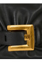sac-anthem-medium-shoulder-en-cuir