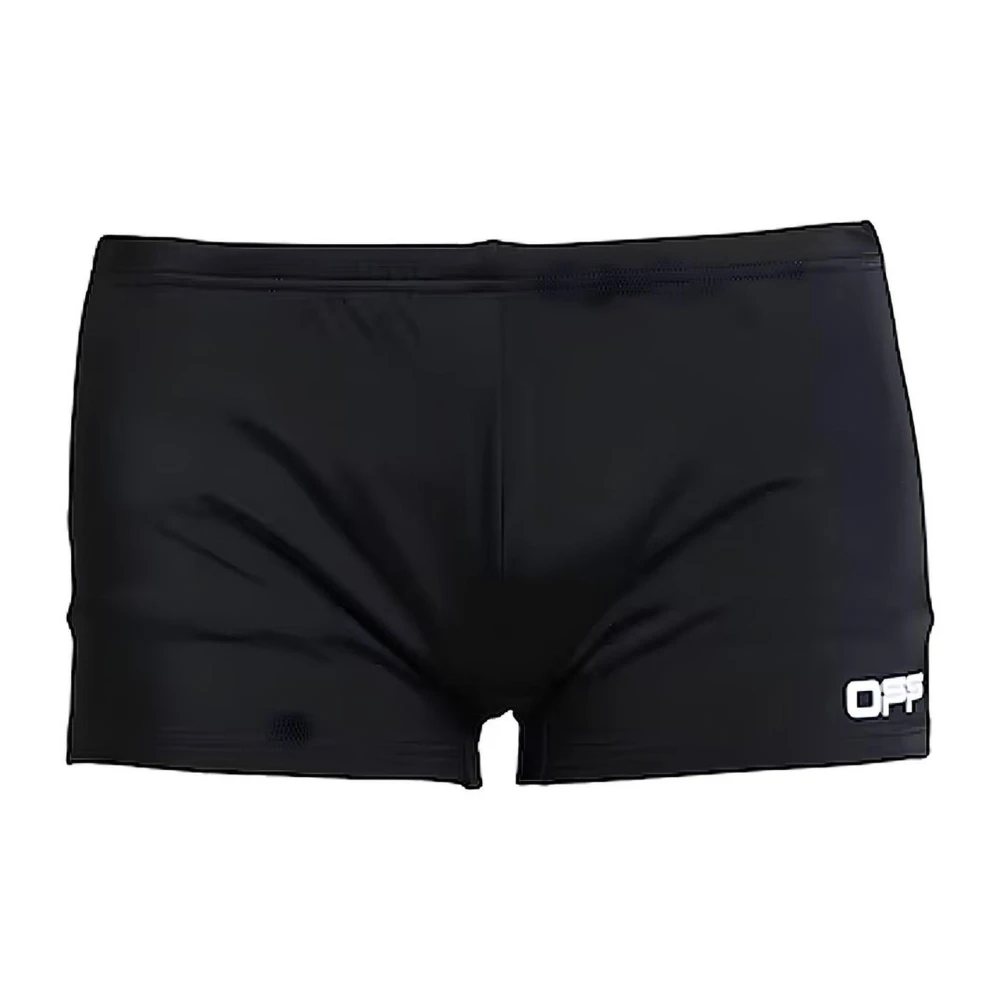 Underwear > Bottoms - - Off White - Modalova