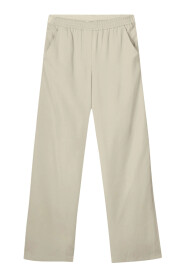 Summum pantalon ecru 4s2427-11650 725