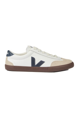 stylish-sneakers-for-you