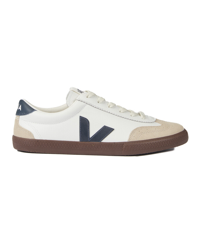 sneakers-elegantes