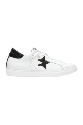 glitter-white-leather-low-top-sneakers