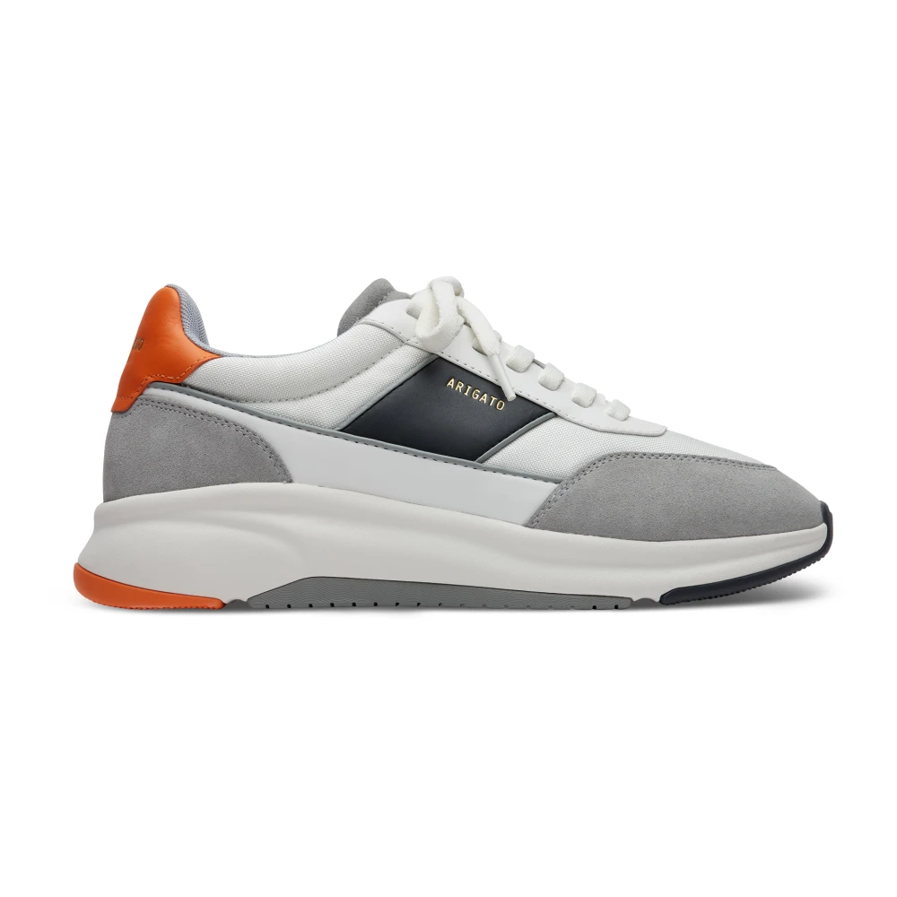 Shoes > Sneakers - - Axel Arigato - Modalova