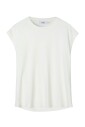 haut-canal-blouse
