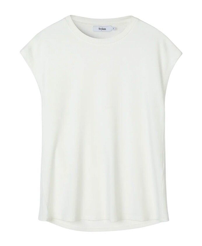 haut-canal-blouse
