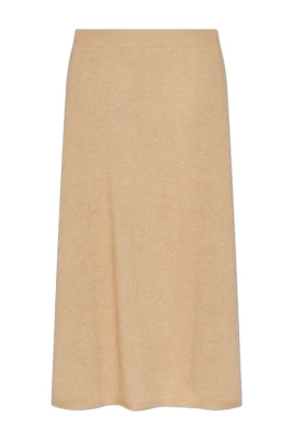 Infinity Skirt