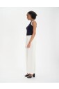 alvaro-top-in-navy-silk-and-cotton