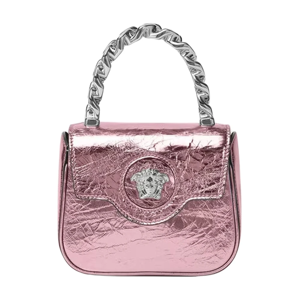 Versace tas online sale