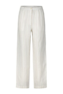 wide-trousers