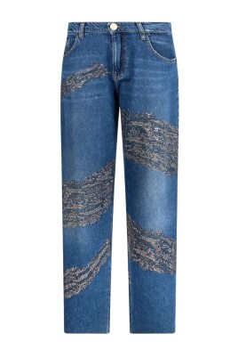 black-jeans-for-stylish-look