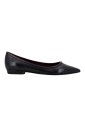 ballerines-en-cuir-noir-design-elegant