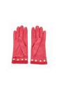 pre-owned-cuir-gants