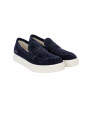 mocassins-en-daim-a-enfiler