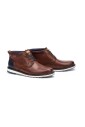 chaussures-elegantes-berna-m8j-8181