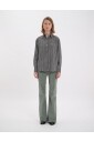 maureen-shirt
