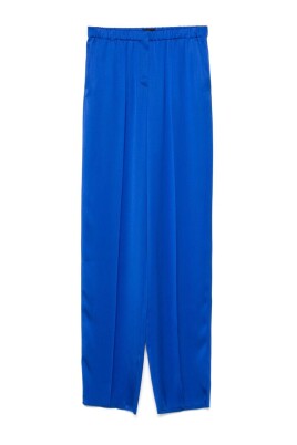 royal-blue-silk-satin-pants