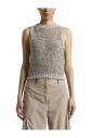 top-en-maille-de-coton-avec-sequins