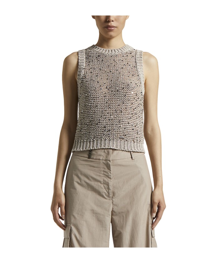 top-en-maille-de-coton-avec-sequins