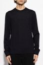 pull-en-laine