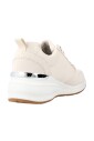 sneakers-avec-des-motifs-subtils