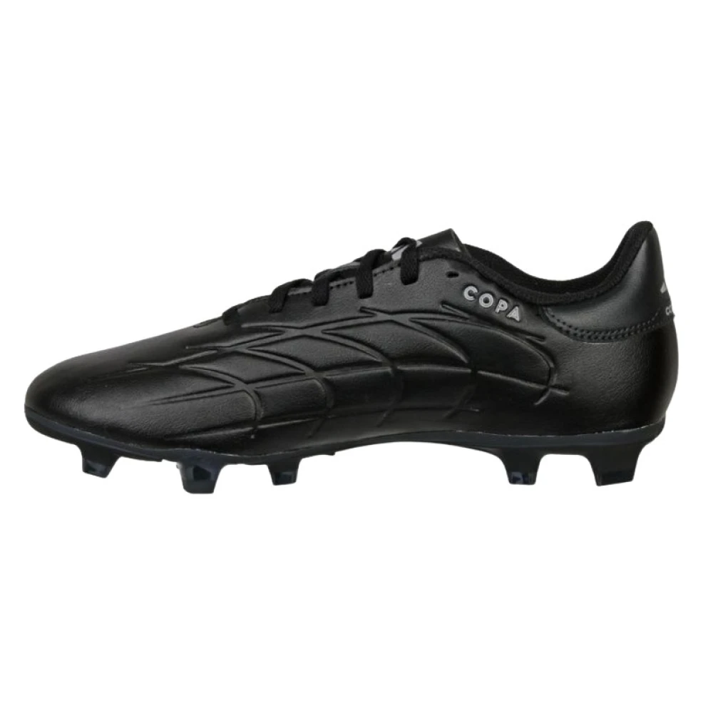 Adidas Copa Pure 2 Club Fxg Fotbollsskor Black, Herr