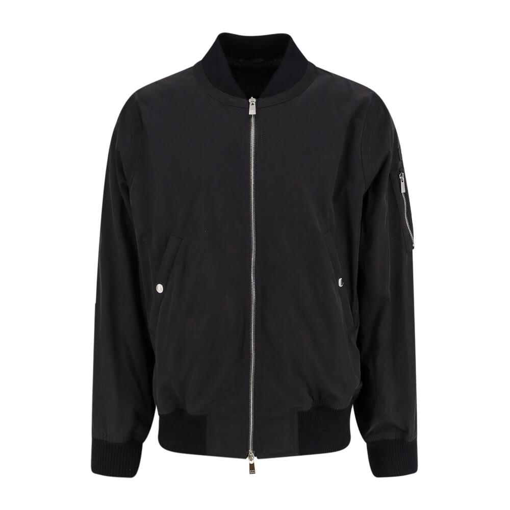 光*p様 TATRAS タトラス leather puffer jacket 光*p様 TATRAS タトラス leather puffer jacket