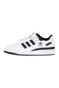 sneakers-avec-semelle-en-caoutchouc-forum-low