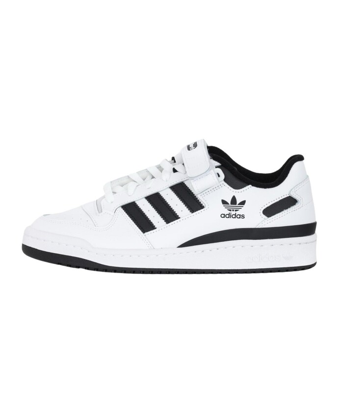 sneakers-avec-semelle-en-caoutchouc-forum-low