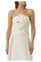 corsagen-top-avec-lin-et-detail-smok