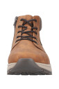 casual-enkelhoge-laarzen-met-sluiting