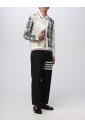 groene-leren-clutch-rits