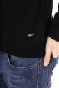 trendy-turtleneck-trui