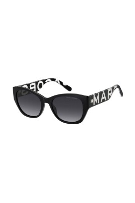 lunettes-de-soleil-elegantes-de-qualite-superieure