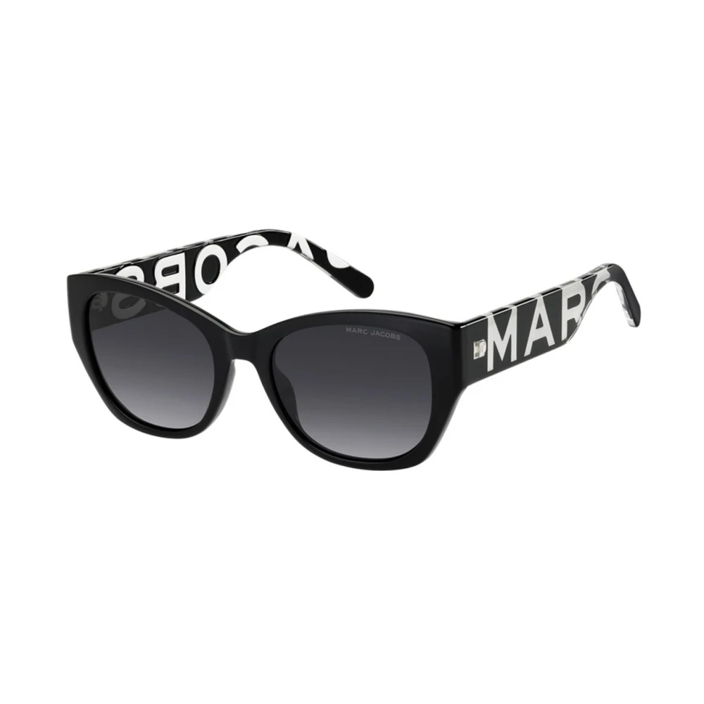 Accessories > Sunglasses - - Marc Jacobs - Modalova