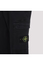black-trousers-for-men