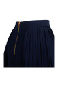 navy-blue-wool-pleated-miniskirt