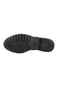 bottines