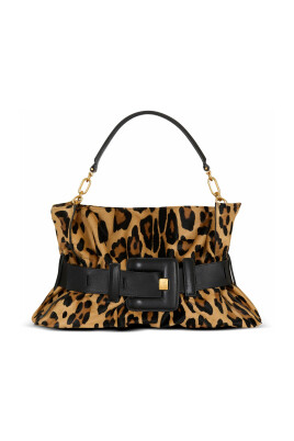 sac-anthem-medium-facon-pony-leopard