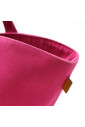 pre-owned-toile-sacs-main