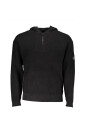 pull-a-capuche-epure-en-coton-avec-logo