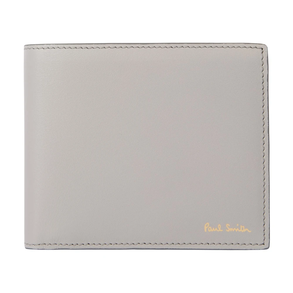 Accessories > Wallets & Cardholders - - PS By Paul Smith - Modalova